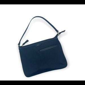 Tutilo New York shoulder bag